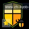 开云体育 logo