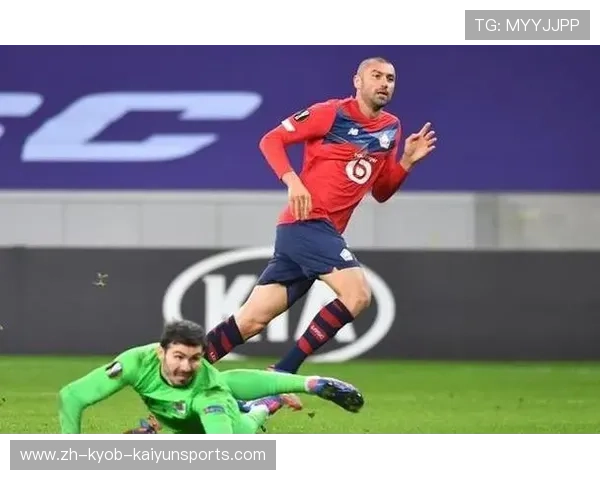 法甲外援战术融入过程与多场景实战表现评估 法甲外援战术融入过程与多场景实战表现评估