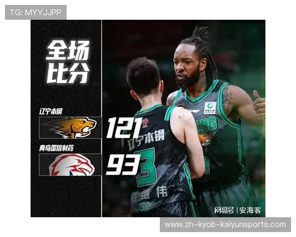 足球吧直播频道中的CBA赛事覆盖情况