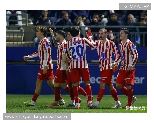 英超与德甲足球队实力对比及球迷关注热点 英超与德甲足球队实力对比及球迷关注热点