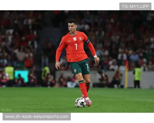 西甲联赛历史进球排行榜:梅西与C罗之争 西甲联赛历史进球排行榜:梅西与C罗之争