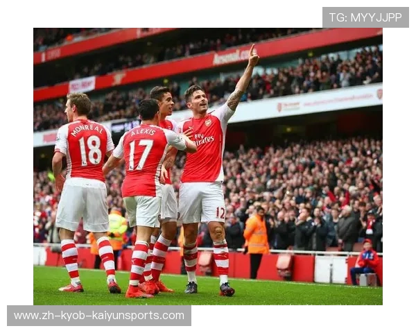 阿森纳是否属于德甲？球迷误区与联赛区别说明