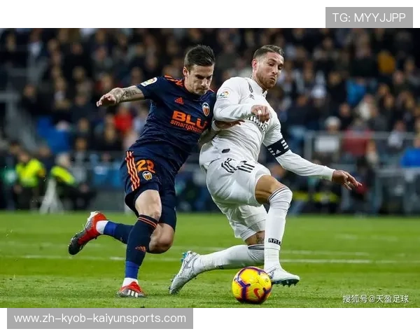 天下足球西甲联赛：《天下足球》节目对西甲联赛的报道与分析