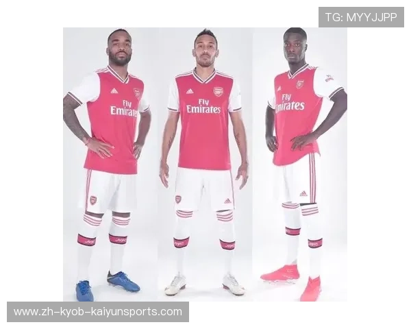 英超球队的社区活动 英超球队的社区活动