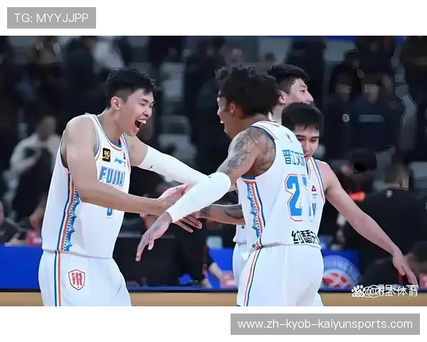 过去CBA球队数量及球队变迁历史 过去CBA球队数量及球队变迁历史