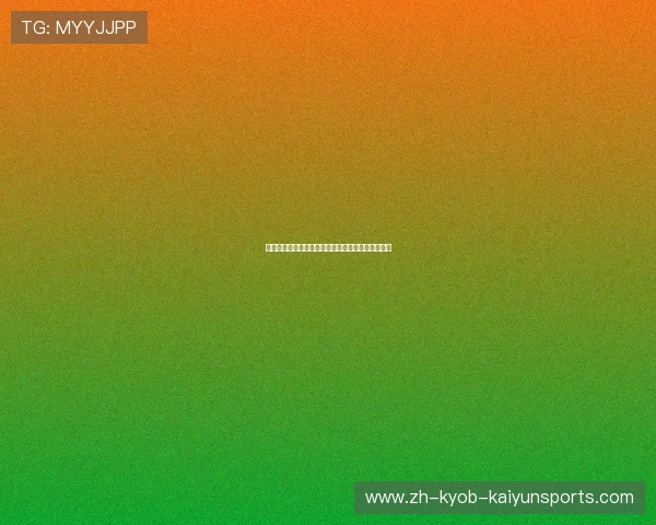 高效燃脂核心撕裂者六款腹肌锻炼健身器材深度解析