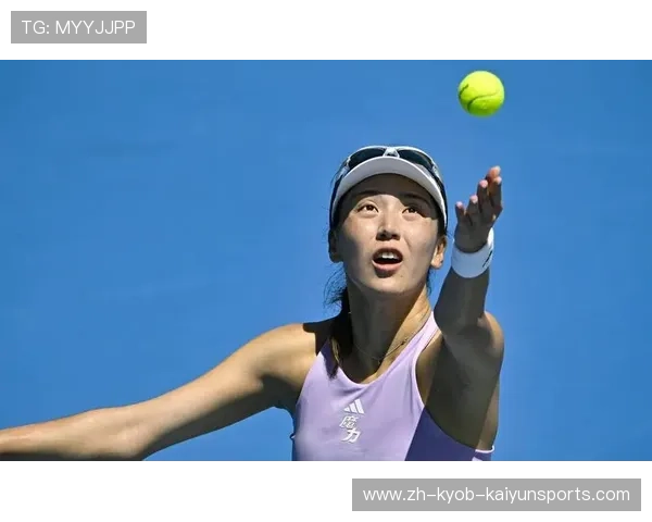 中国莎娃王欣瑜再演逆转夺3连胜状态复苏展现全能实力